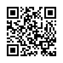 QR Code for 18TJ64RLFeBU3F7JerHxBnwLU7TNpRuEue