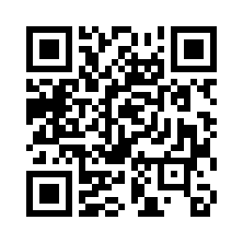 QR Code for 18TJAsDjV7eZHLm4RDBtCrWNujDadBXb2w
