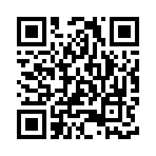 QR Code for 18TJD7b1gWsQsojNeb9ZWZQfryvMjDonYf