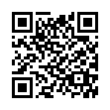 QR Code for 18TJDvaGc1Vwk4CpgjAwLF6X6wvdfFV1sa