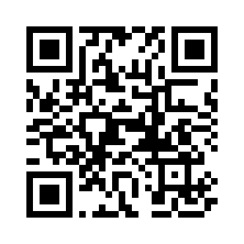 QR Code for 18TJFDQDVPXeJFk5LT2NNJwTfDRd2zKwLR