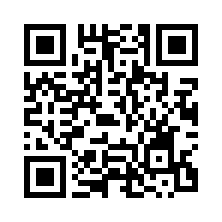 QR Code for 18TJFPATkc3bNFyAEjgPM5kuSo4Y1hN7VT