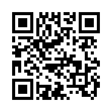 QR Code for 18TJHcJBipSRFACLanEB72JEz1dVqBGriF