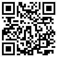 QR Code for 18TJJmgCEoH6nPsS7MNF25FCc7B82XB4Q