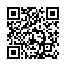 QR Code for 18TJKaLCUTcPLip8YSEsHM7cWSDgfLnvBv