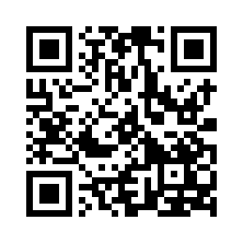 QR Code for 18TJLBE94B5C64x9eAt9rKZcj2vnpFVe7W