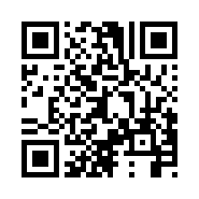 QR Code for 18TJPkQDfDFzULB3D3Lzs36eEVkXDnnH3p