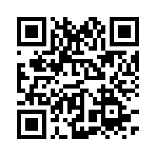 QR Code for 18TJSAn3J4G3LAM3ymBeG7ZfTE4eMVCKY5