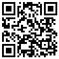 QR Code for 18TJSeZsK6duFHTKhhukAW2GzSnideDV2t