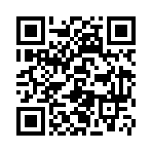 QR Code for 18TJVqakgKJ3dfmLCJ7KSmASuCcicurCuq