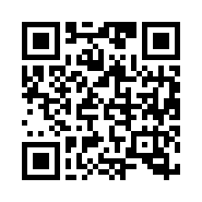 QR Code for 18TJX78ADbgSAd8CREGo5LbvX6xqDjx72V