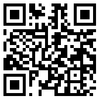 QR Code for 18TJXH8WH9LQR1iSZhidwyvSmH8eHCAtah