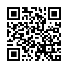 QR Code for 18TJXYY2M4qNpPAUEXeBU2oshjAViYNBMX