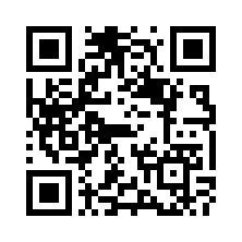 QR Code for 18TJcmkio15czdBodcZPYDry2VAQUUn29C