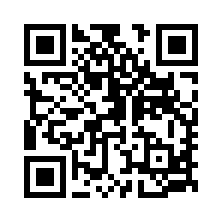 QR Code for 18TJdCQNi9YHZ9jZsJ7BppMPaHVFSZS9gn