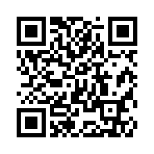QR Code for 18TJdfEDKg2evUpjbWgmRe1bAmrDPPMh7z