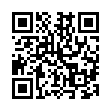 QR Code for 18TJeStypgt88zyyKtw3exZHbsCYSaThZf