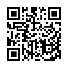 QR Code for 18TJgrAwq7JdjWDz6pRjNBPKa7HGyTT7m