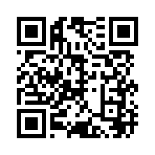 QR Code for 18TJimVMdXCrJXwtdEQBffswdCEVx5JXDA
