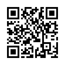 QR Code for 18TJmUdoYFe94p93jffXAb1fajkLiFc4Zx