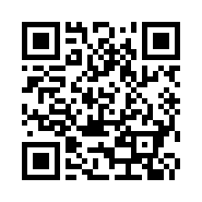 QR Code for 18TJoEgoyDLb9QLEQfCpgjVZFirLQJR9Ph