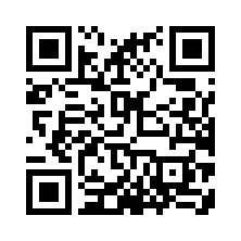 QR Code for 18TJoRepZUsMMngHuRaHUe1vTh3Fip5QG9