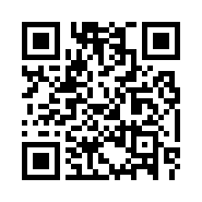 QR Code for 18TJvZfHr5JxstRTi6oNTh4okri2KnREPZ