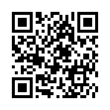 QR Code for 18TJxAsPjMBfvQyiks8psfW336A6jKy3dS