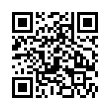 QR Code for 18TJy3Qbj5EETtXLoR6Py6APySAPqDBSm7