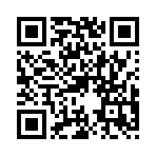 QR Code for 18TJygCmXuBXjgyeDMd6jQoaEAvbugE9FW