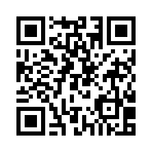QR Code for 18TK38ifaRy7N8qVYetEodBaSGq9XM2GCS