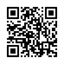 QR Code for 18TK3LJSzJmSCtDXGfs9nYDkSq7u2APEeW