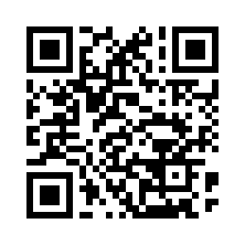 QR Code for 18TK48KEpEDpXJBrFbK38carpEh5FsbLwV