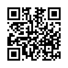 QR Code for 18TK6oM68DFGsSWjABHNFpj8f3h3WaM5qu