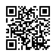 QR Code for 18TK75octd5faYkuKLhBmyqJr5UzKraAzr