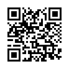 QR Code for 18TK76M9duqrGa2G89BmfqrokUceaC65rm