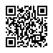QR Code for 18TK7XgdCwGv2RX1Gu4jTnn3bETCFpnfc4