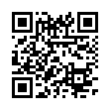 QR Code for 18TK8Dv3MnhfvdC2xMFTxwTbmV5aE9Lbsa
