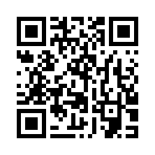QR Code for 18TKBTeLENFrHfzg1JHHMMRyEsr3QpGLmn