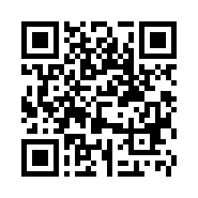 QR Code for 18TKCsEZfZDTt5L3Ba34swbbud5sMvq6Ex
