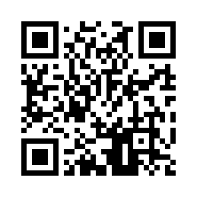 QR Code for 18TKFxpzQRLHECCcj2N8gJPuiis38kApfQ