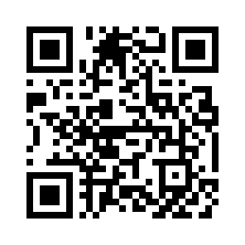 QR Code for 18TKGgNETAzETXkR6x4L1ucS9cPmrFKkDk