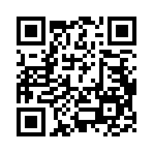QR Code for 18TKGyeRFvfJUNkp3gyMPs3TdTMsiKyWND