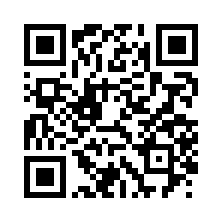 QR Code for 18TKJMxocBVTdsJGegWh3x5GFrueaFmt8e