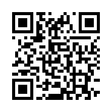 QR Code for 18TKJZvMXebsbmsLcmT3XPnu8mavgf3hsG