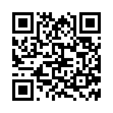QR Code for 18TKNoGwpdphk3HTQJZg44dDWSjt1DFezP