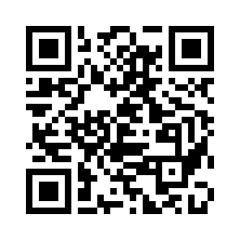 QR Code for 18TKProhRSNUTzTHTda943b5MkbLDrbWXw