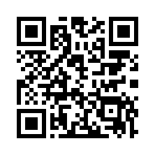 QR Code for 18TKS51jT5omGoxfMFkGMy8CF4A2tk7xB1