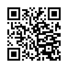 QR Code for 18TKTQ3ZDkeEJ7UeEeEAhtGDmT1kZB1rC2