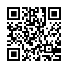 QR Code for 18TKUNn1BQMBCyrCP8sLYDbfR7RWi1rZEK